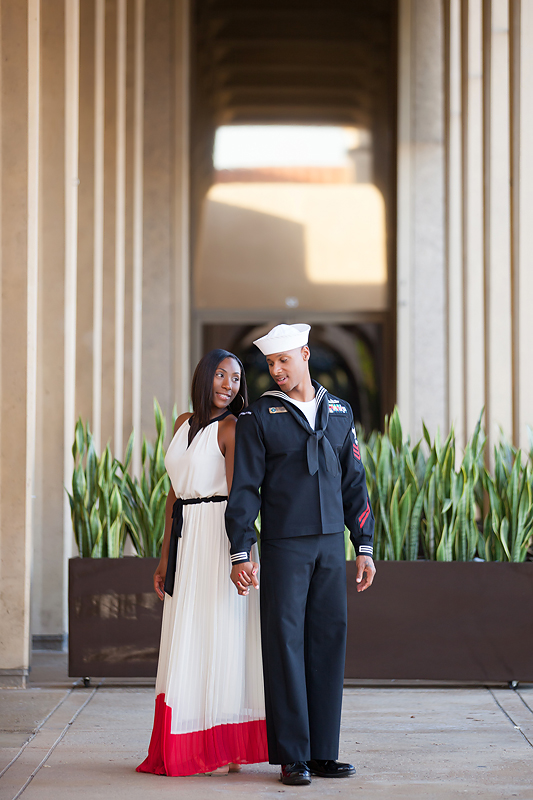 San-Diego-Navy-Wedding-Photographer (11)