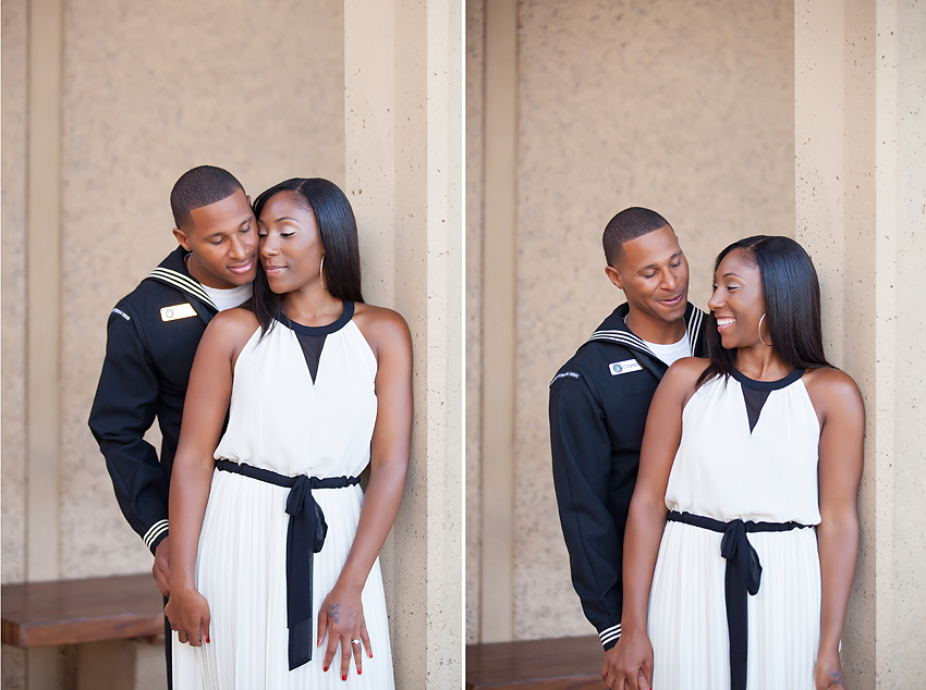 San-Diego-Navy-Wedding-Photographer (14)