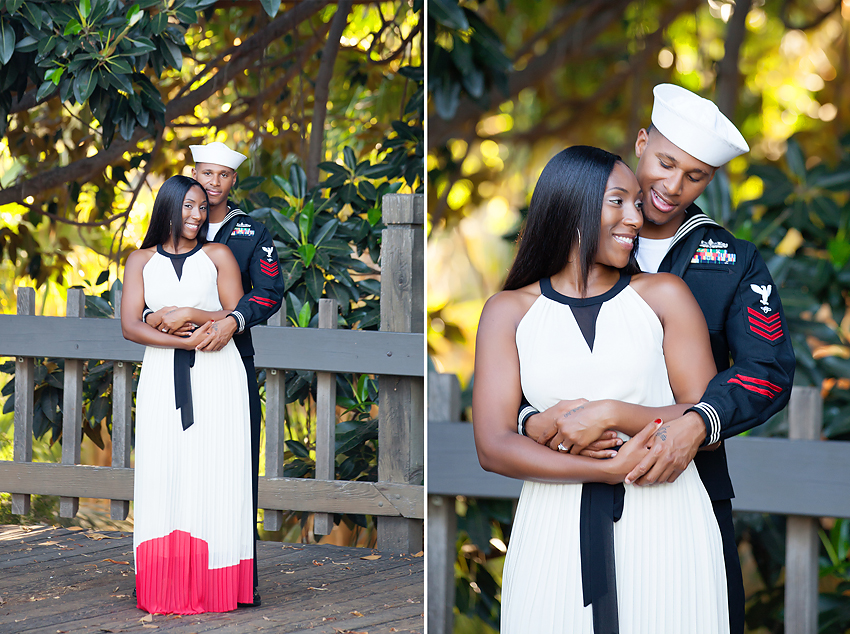 San-Diego-Navy-Wedding-Photographer (16)