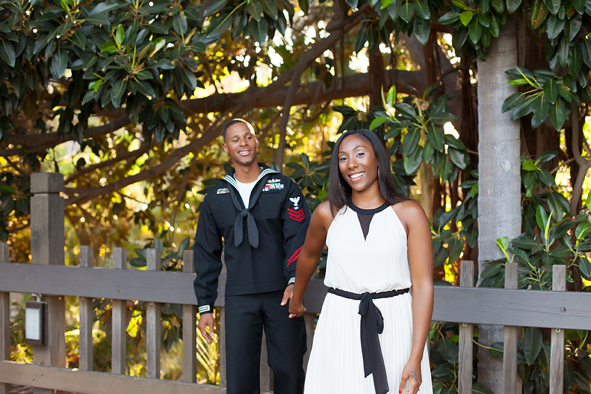 San-Diego-Navy-Wedding-Photographer (17)