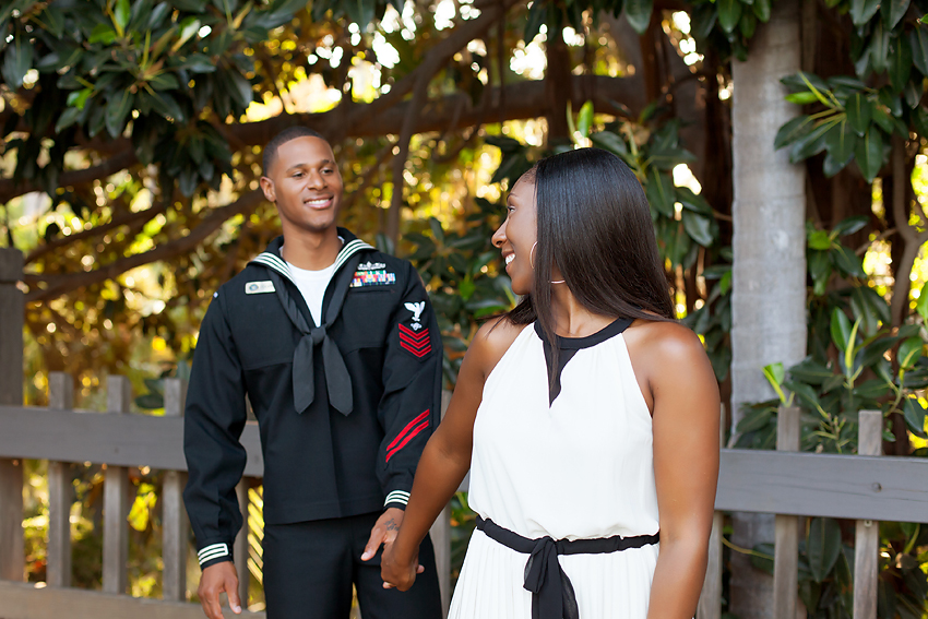 San-Diego-Navy-Wedding-Photographer (19)