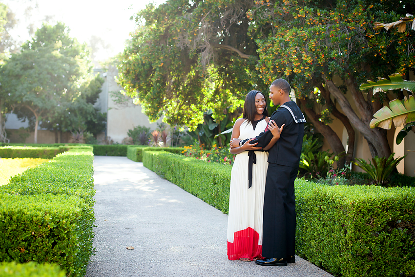 San-Diego-Navy-Wedding-Photographer (2)