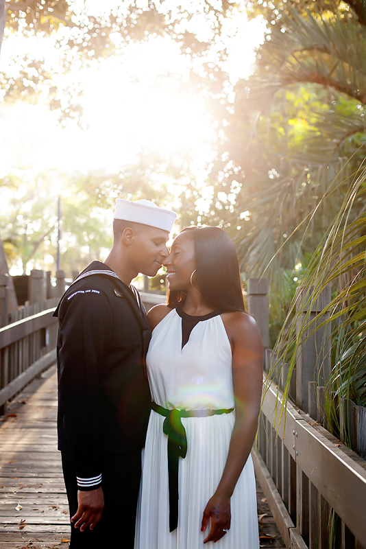 San-Diego-Navy-Wedding-Photographer (20)