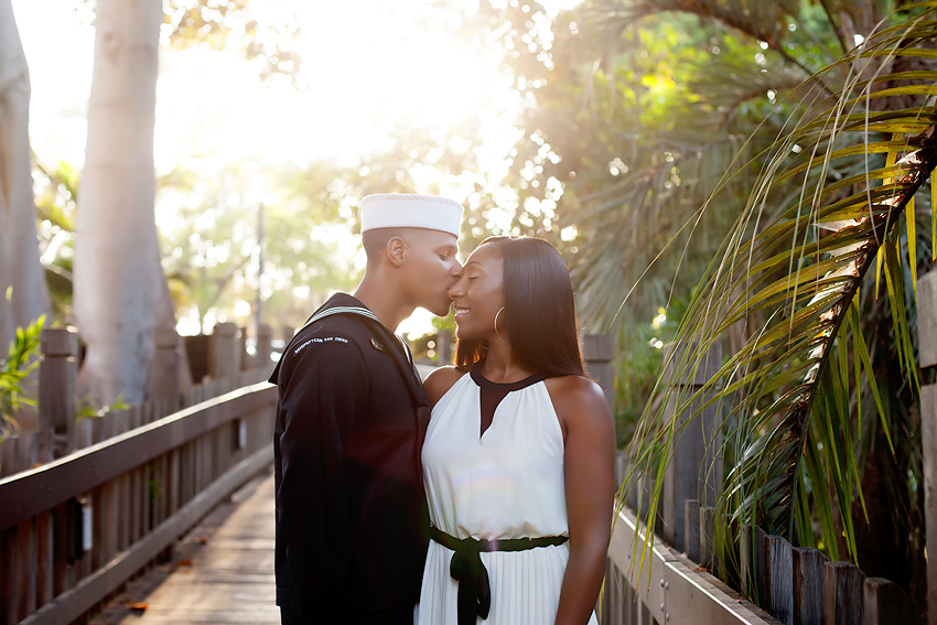 San-Diego-Navy-Wedding-Photographer (21)
