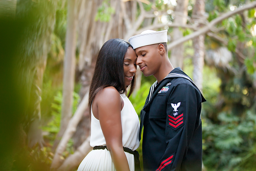 San-Diego-Navy-Wedding-Photographer (23)