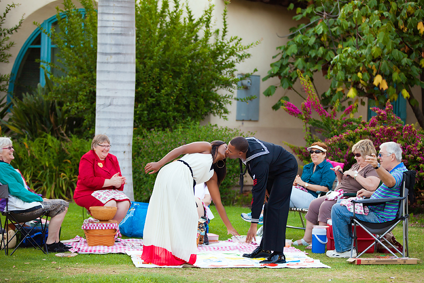 San-Diego-Navy-Wedding-Photographer (24)