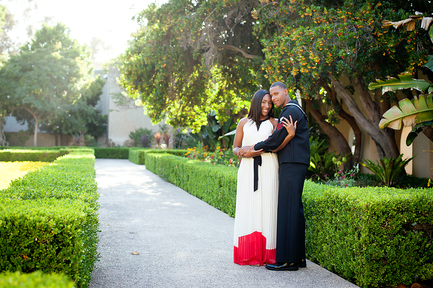San-Diego-Navy-Wedding-Photographer (3)