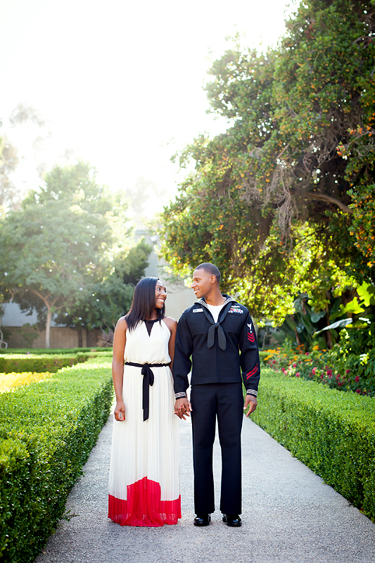 San-Diego-Navy-Wedding-Photographer (4)