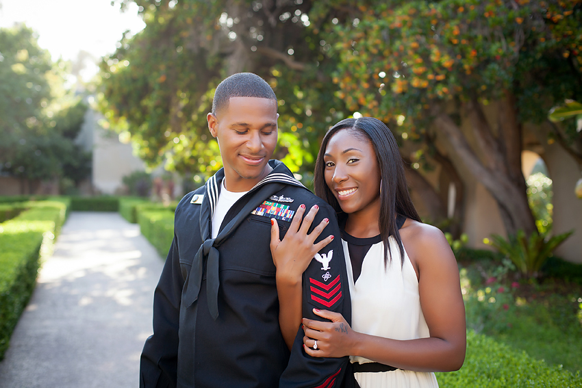 San-Diego-Navy-Wedding-Photographer (5)