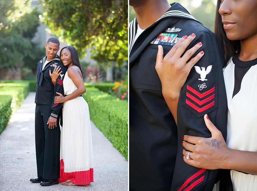 San-Diego-Navy-Wedding-Photographer (6)