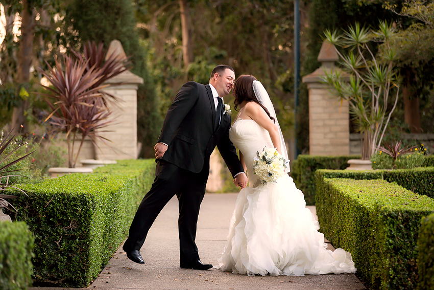balboa-park-wedding-photography