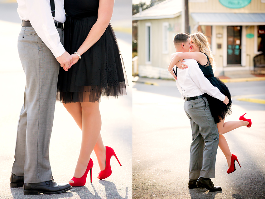 swansboro-wedding-photographer.jpg