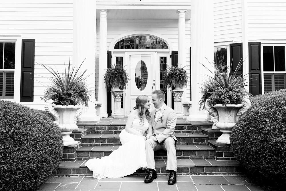 the-matthews-house-wedding-photographer
