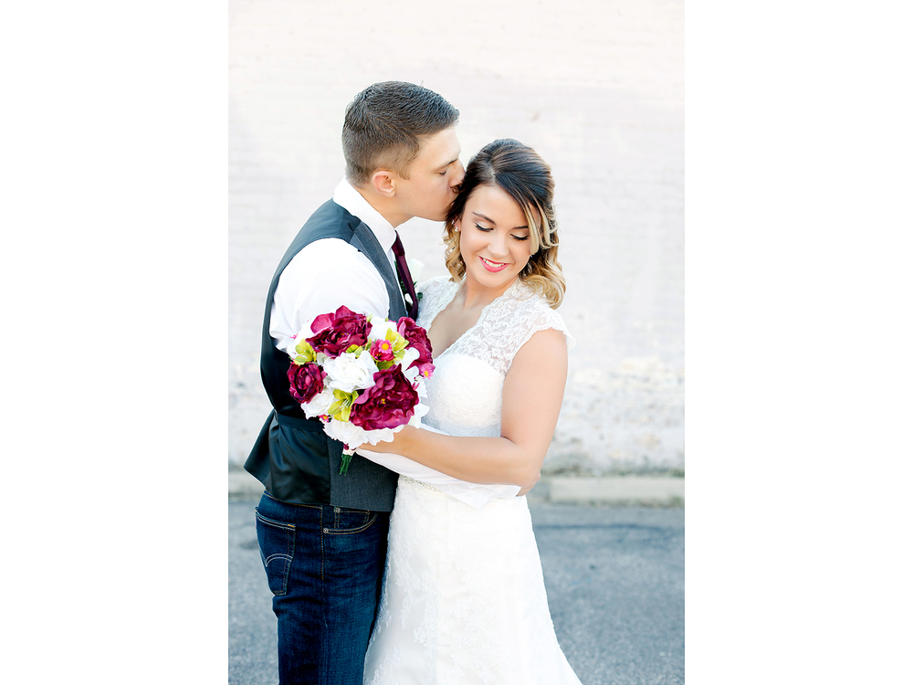 downtown-raleigh-wedding-pictures