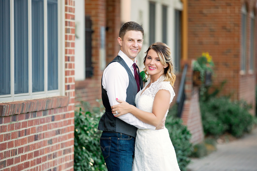 downtown-raleigh-wedding-pictures