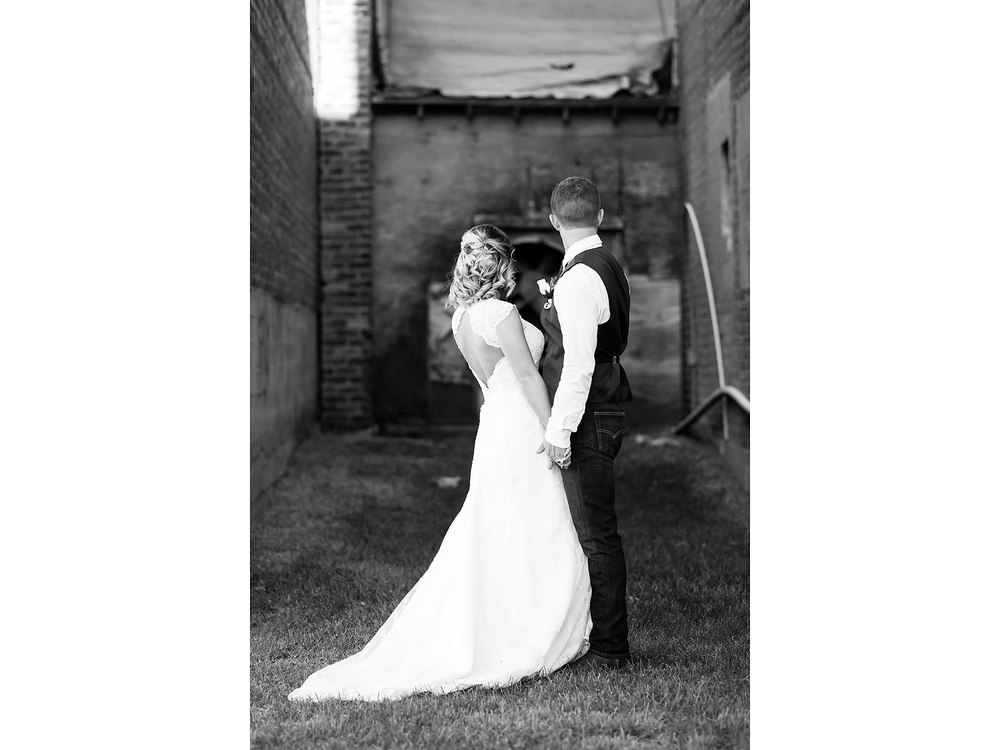 raleigh-wedding-photographer