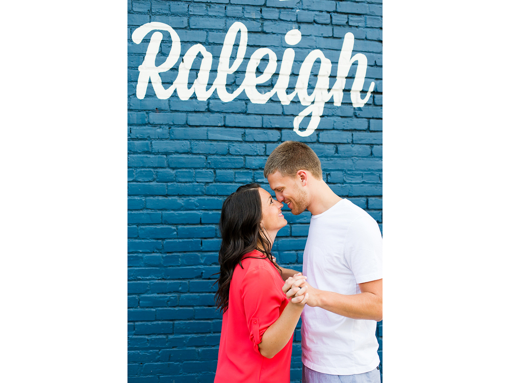 raleigh-wedding-photographer