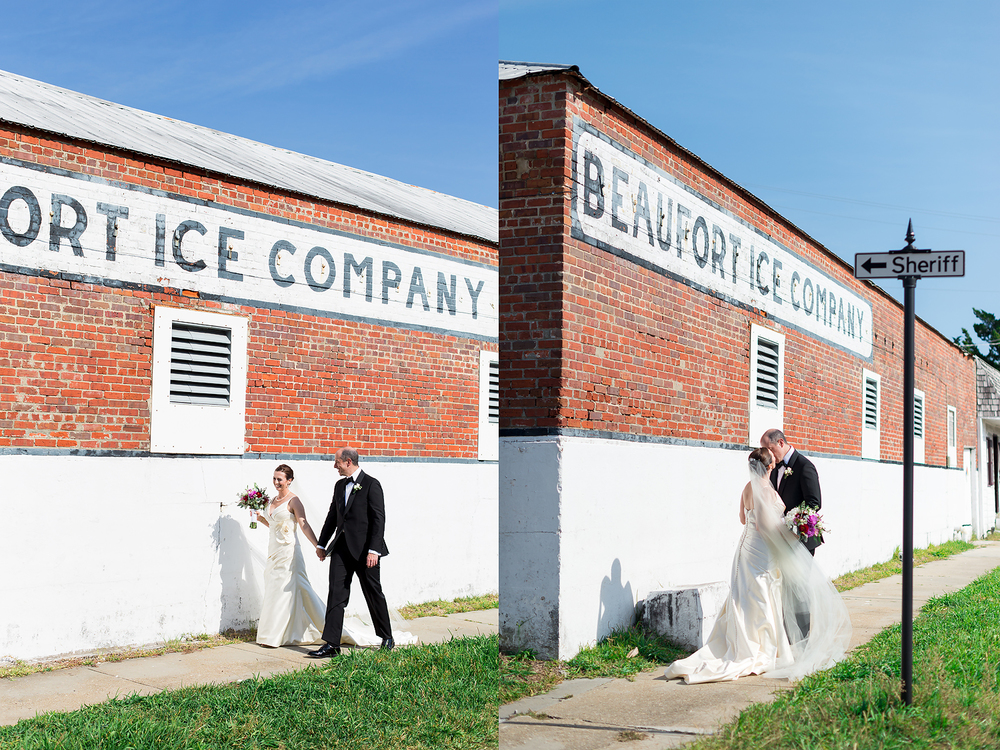beaufort-nc-wedding-photographer