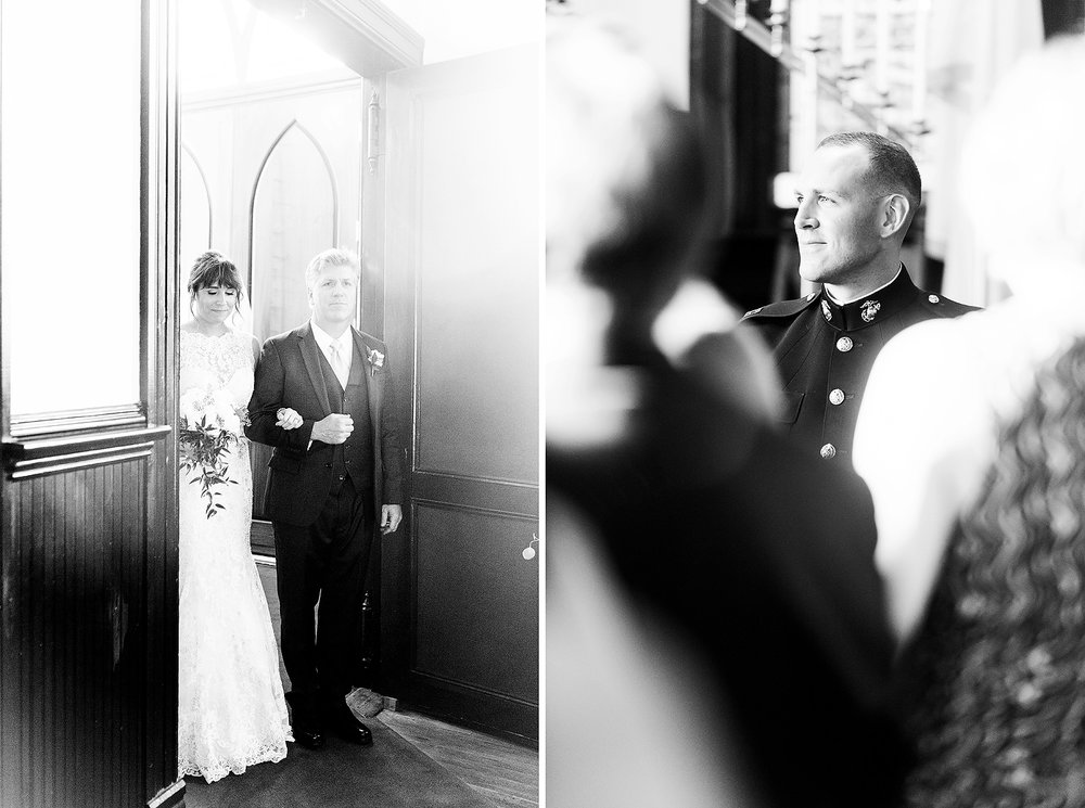 beaufort-nc-wedding-photographer.jpg