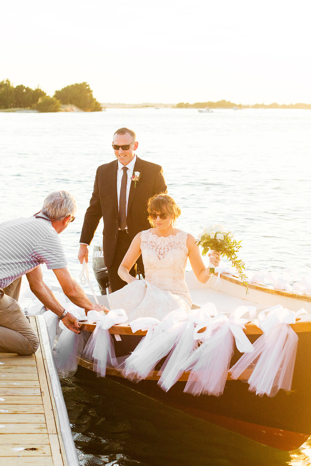 harvey-w-smith-watercraft-center-wedding.jpg