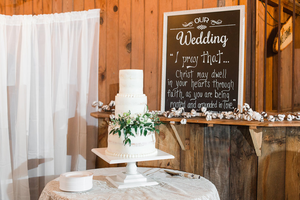 goldsboro-nc-rustic-barn-wedding-photographer