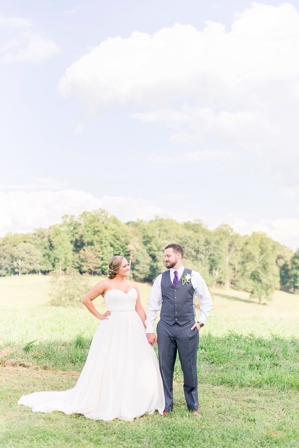greenbrier-farms-wedding-photos