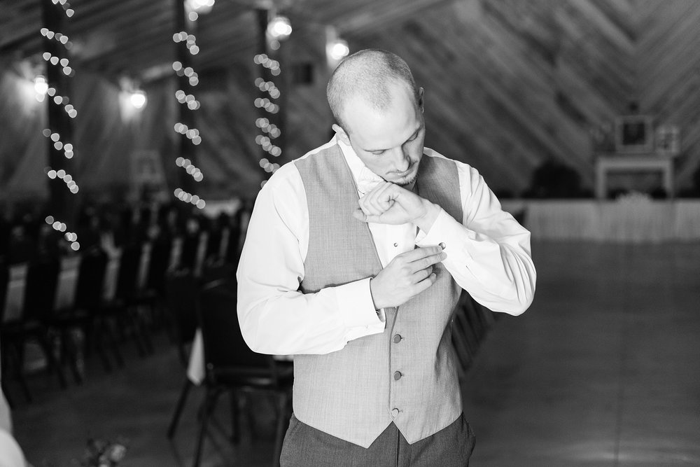 jacksonville-nc-wedding-photographer