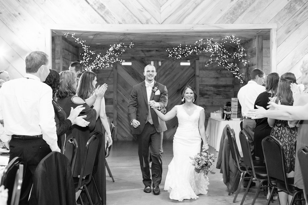 mikes-farm-wedding-photographer