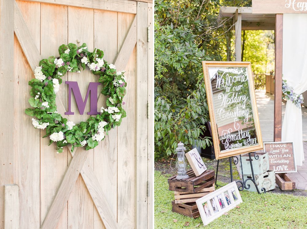 mikes-farm-wedding-photos