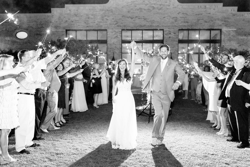 wrightsville-manor-wedding-photographer