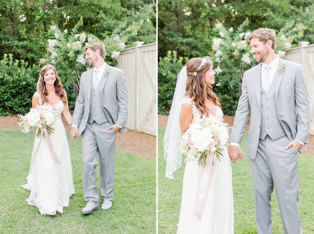 wrightsville-manor-wedding-photography