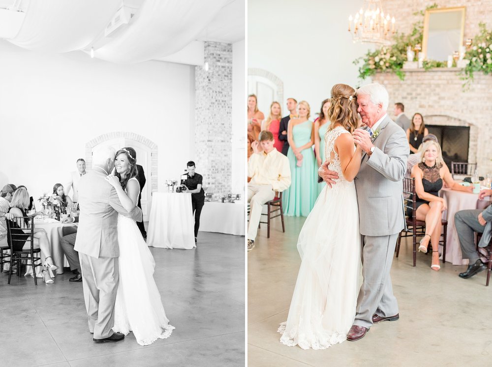 wrightsville-manor-wedding-photography
