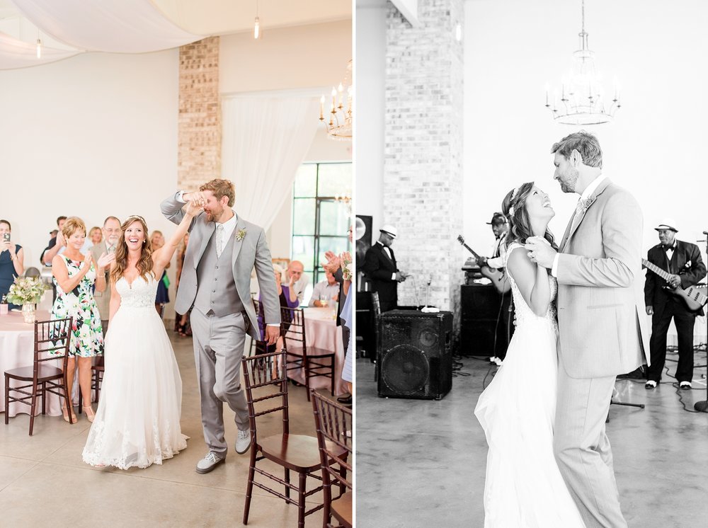 wrightsville-manor-wedding-reception