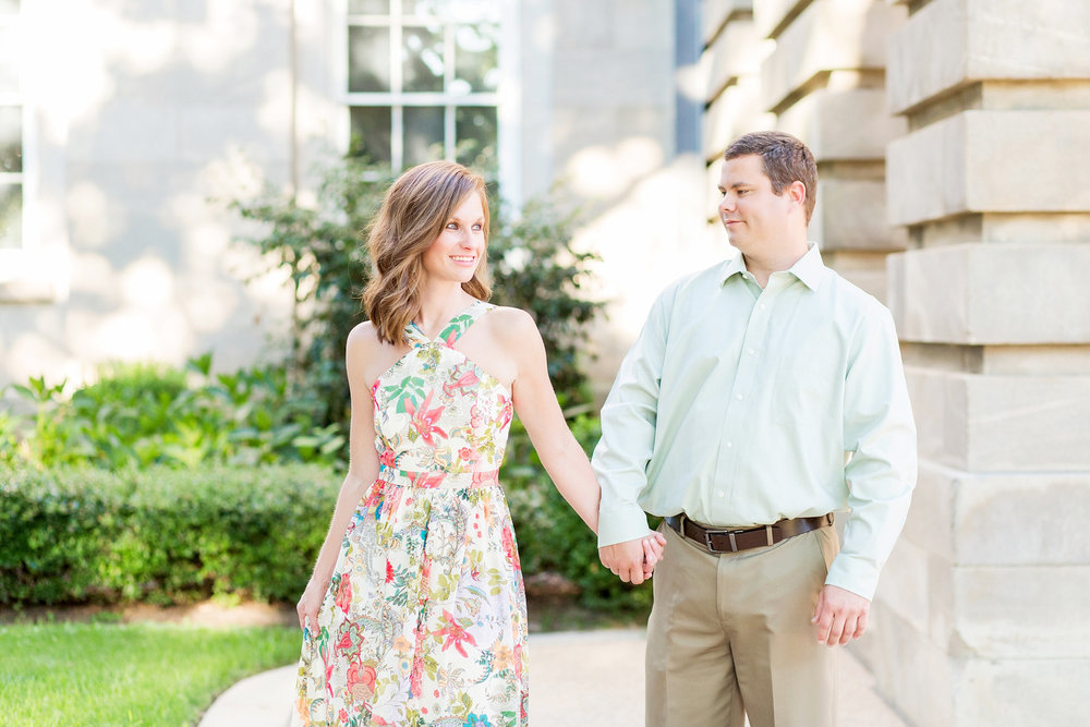 downtown-raleigh-engagement-photos